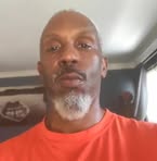 Darrell Gamble - Facebook