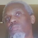 Darrell Gamble - @dgambl00 - Instagram