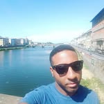 Darrell Gamble - @derail929 - Instagram