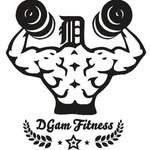 DARRELL GAMBLE - @dgf_nutrition - Instagram