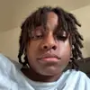 Darrell Gamble - @darrellgamble10 - TikTok