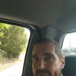 Darrell Gamble - @darrellgamble4444 - Instagram