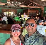 Darrell Gamble - Facebook