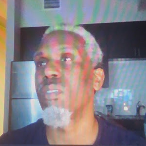 darrellgamble3 - @darrellgamble3 - TikTok