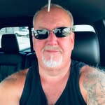 darrellgambler/thewowfactor - @darrellgambler - Instagram