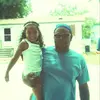 Darryl Gamble - @darryl.gamble8 - TikTok