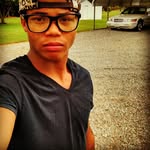 @j.darrellgamble0998 - Instagram