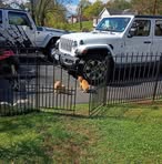 Darrell Gambrell - Facebook
