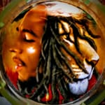 Darrell Gambrell - @darrellgambrell - Instagram