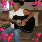 Darrell Gambrell - Facebook