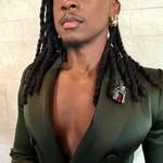 Darrell K. Gambrell - @darrellkgambrell - Instagram