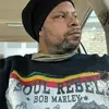 darrellgambrell74 - @darrellgambrell74 - TikTok
