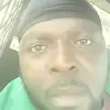 Dee gam Sr - @gambledarrell - TikTok