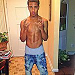 darrell gates - @d_gates123 - Instagram