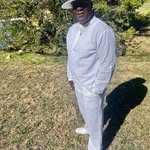 Darrell Gates - @daddy1atl - Instagram