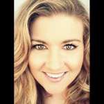 Darrell Gates - @darrellgates2072 - Instagram