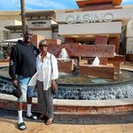 Darrell Gates - @darrell.gates - Instagram