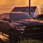 Darrell Gates - @tdtdkdg - Instagram
