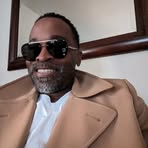 Darrell Gates - Facebook