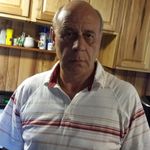 Darrell Gates - @gates_darrell - Instagram