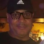 Darrell Gates - @heatgates10 - Instagram