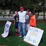 Darrell Gates - @user50616525 - TikTok