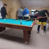 Darrell Gates - @darrell.gates - TikTok