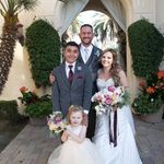 Darrell Gates - @dgates07 - Instagram