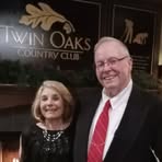 Darrell Gates - Facebook