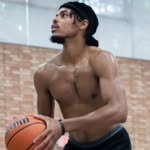 Darrell Gates Jr. - @dgates.jr - Instagram
