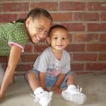 DarrellGates - @darrellgates_ - Instagram