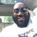 Darrel Gatewood - Facebook