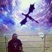 Darrell Gatewood - Facebook