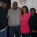 Darrell Gatewood - Facebook