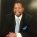 Darryl Gatewood - Facebook