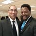 Darryl Gatewood - Facebook
