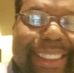 Darryl Gatewood - Facebook