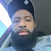 Darrell Gathers - @darrellgathers - TikTok
