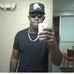 Darrell Gathers - Facebook