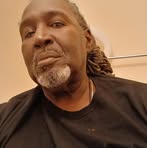 Darrell Gathers - Facebook