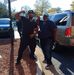 Darrell J Gathers Sr. - Facebook