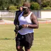 darrellgathers942 - @royalfitness14 - TikTok