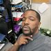 Darryl Gathers - Facebook
