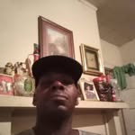 Darrell Gating - @darrell_gatling - Instagram