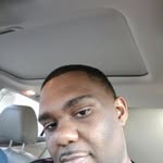 Darrell Gatlin - @darrellgatlin - Instagram