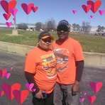 Darrell Gatlin - Facebook
