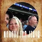 Darrell Gatlin - Facebook