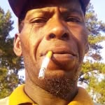 Darrell Gatling - @gatlingdarrell - Instagram
