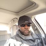 Darrell Gatling - @gatling.darrell - Instagram