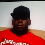 Darrell Gatling - @darrell.gatling.104 - Instagram